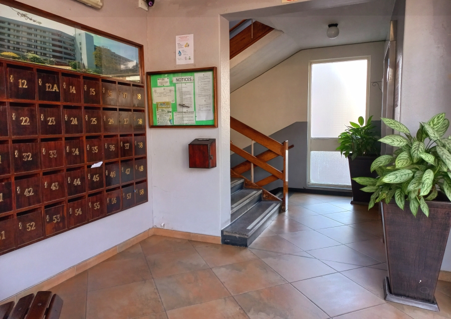 2 Bedroom Property for Sale in Pinetown KwaZulu-Natal