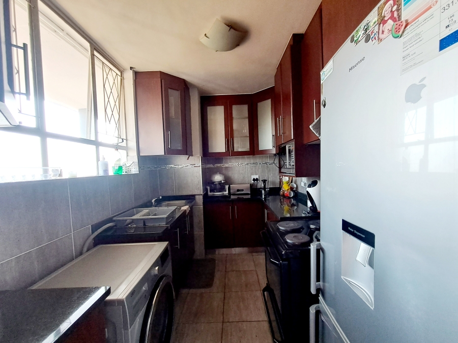 2 Bedroom Property for Sale in Pinetown KwaZulu-Natal