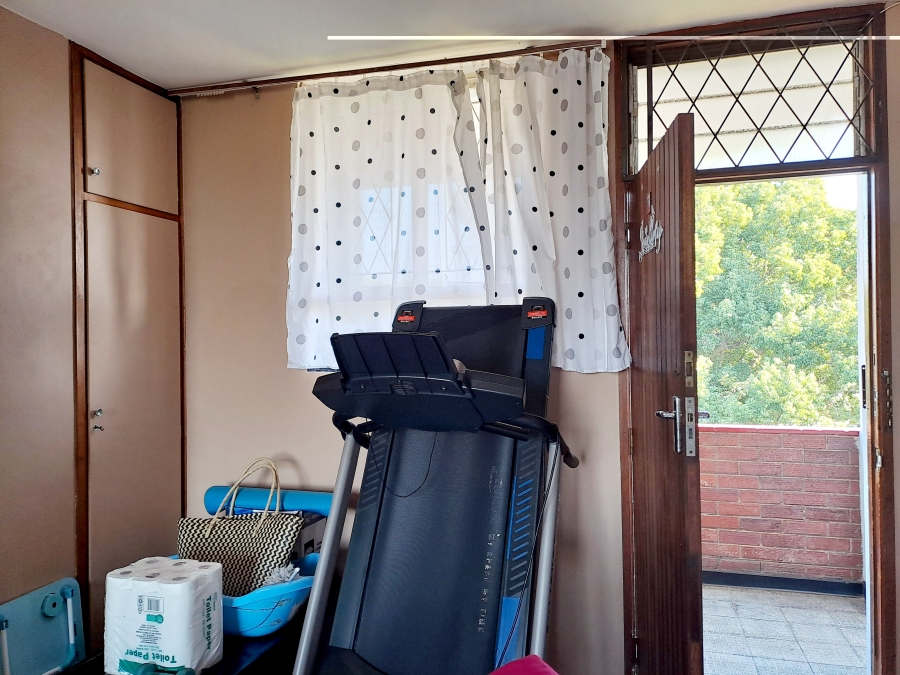 2 Bedroom Property for Sale in Pinetown KwaZulu-Natal