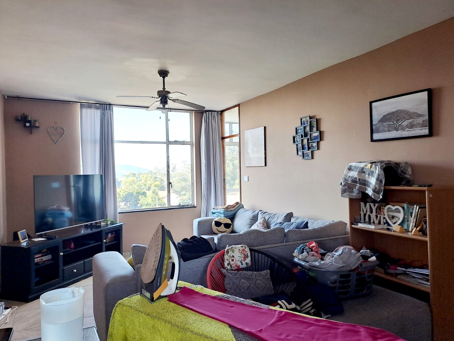 2 Bedroom Property for Sale in Pinetown KwaZulu-Natal