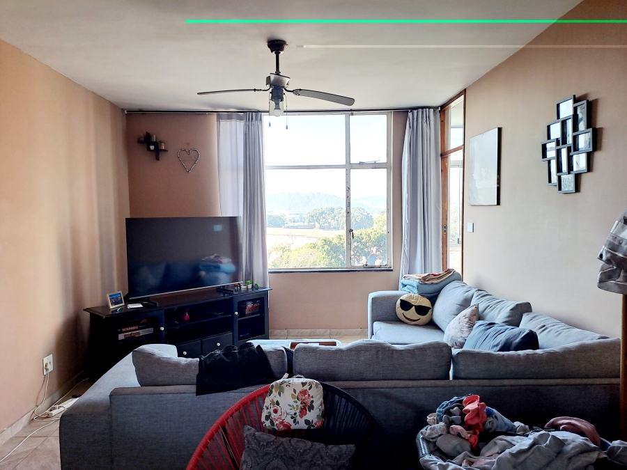2 Bedroom Property for Sale in Pinetown KwaZulu-Natal