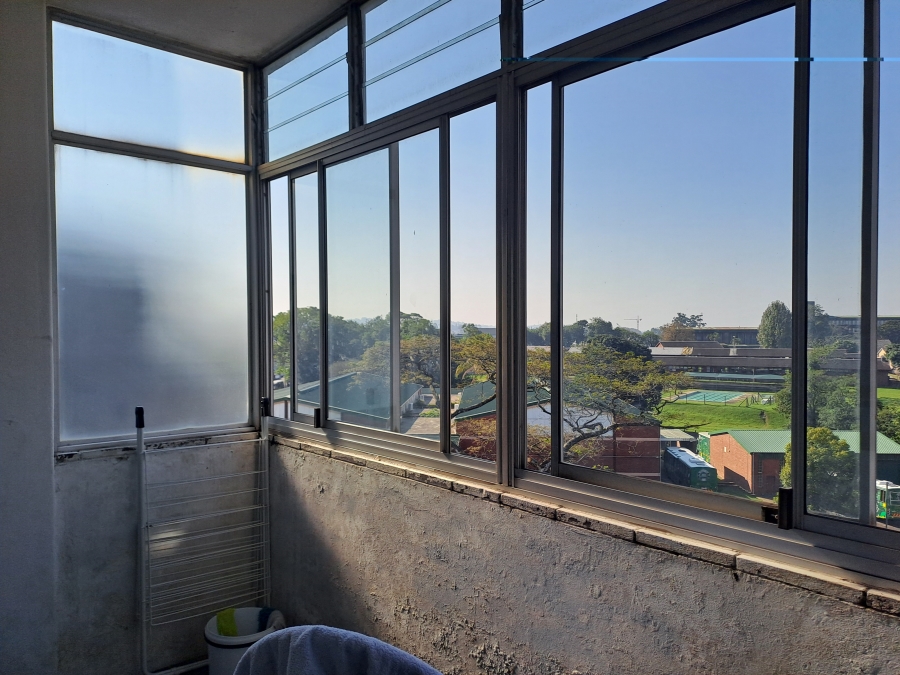 2 Bedroom Property for Sale in Pinetown KwaZulu-Natal