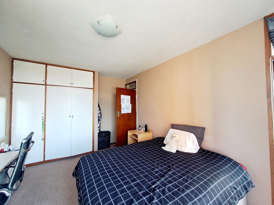 2 Bedroom Property for Sale in Pinetown KwaZulu-Natal