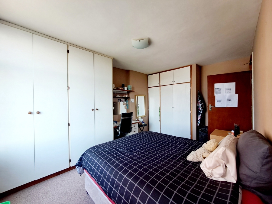 2 Bedroom Property for Sale in Pinetown KwaZulu-Natal