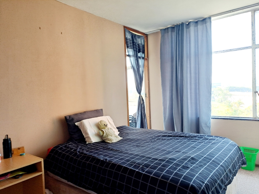 2 Bedroom Property for Sale in Pinetown KwaZulu-Natal