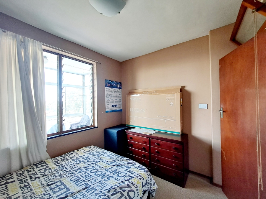 2 Bedroom Property for Sale in Pinetown KwaZulu-Natal