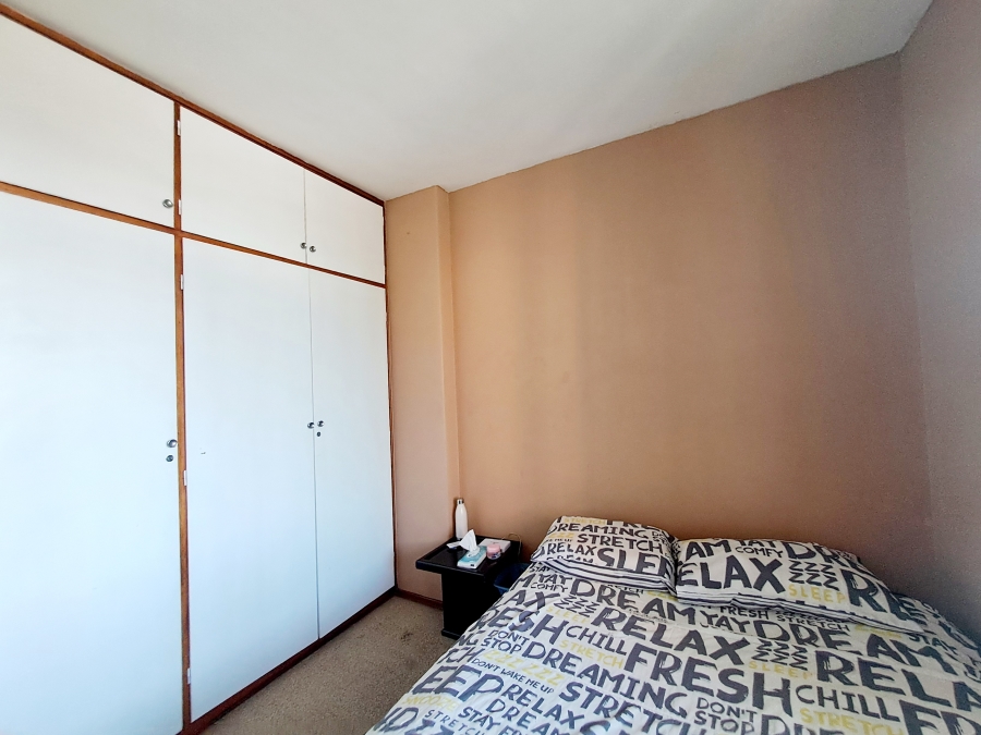 2 Bedroom Property for Sale in Pinetown KwaZulu-Natal