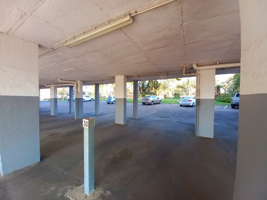 2 Bedroom Property for Sale in Pinetown KwaZulu-Natal