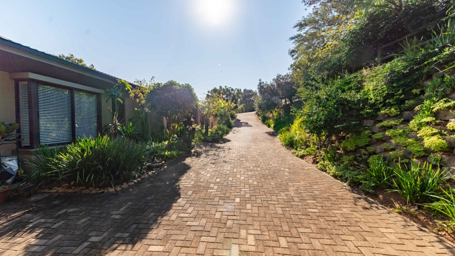 3 Bedroom Property for Sale in Brettenwood Coastal Estate KwaZulu-Natal
