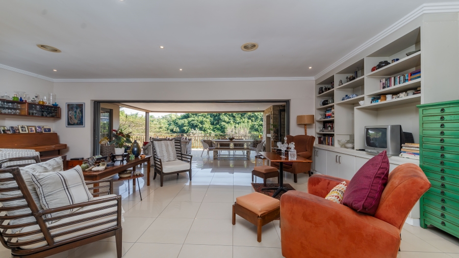 3 Bedroom Property for Sale in Brettenwood Coastal Estate KwaZulu-Natal