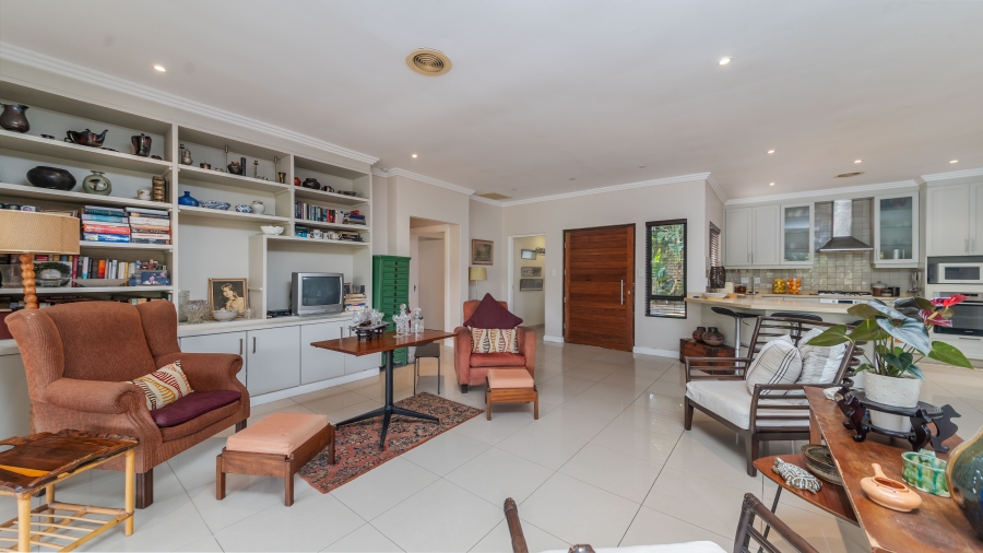 3 Bedroom Property for Sale in Brettenwood Coastal Estate KwaZulu-Natal