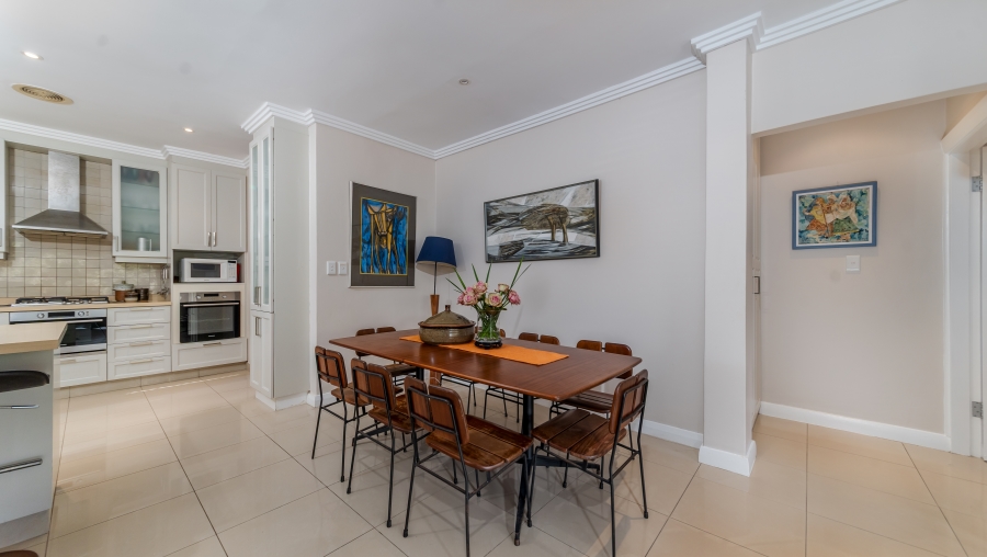 3 Bedroom Property for Sale in Brettenwood Coastal Estate KwaZulu-Natal