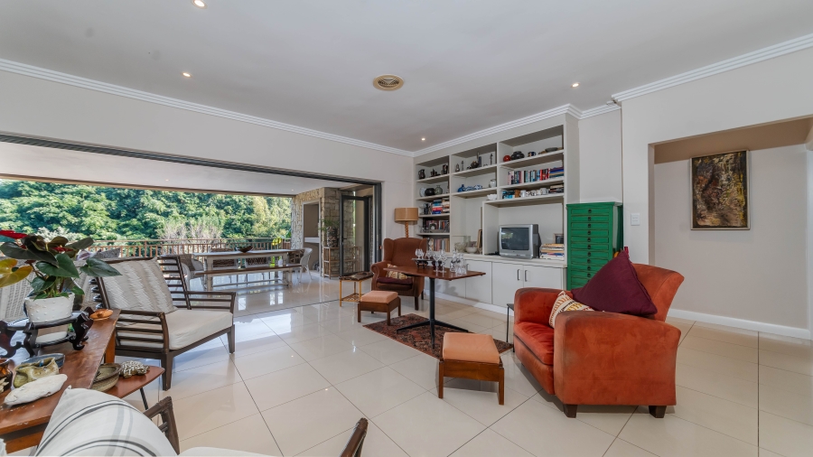 3 Bedroom Property for Sale in Brettenwood Coastal Estate KwaZulu-Natal