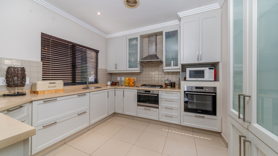 3 Bedroom Property for Sale in Brettenwood Coastal Estate KwaZulu-Natal