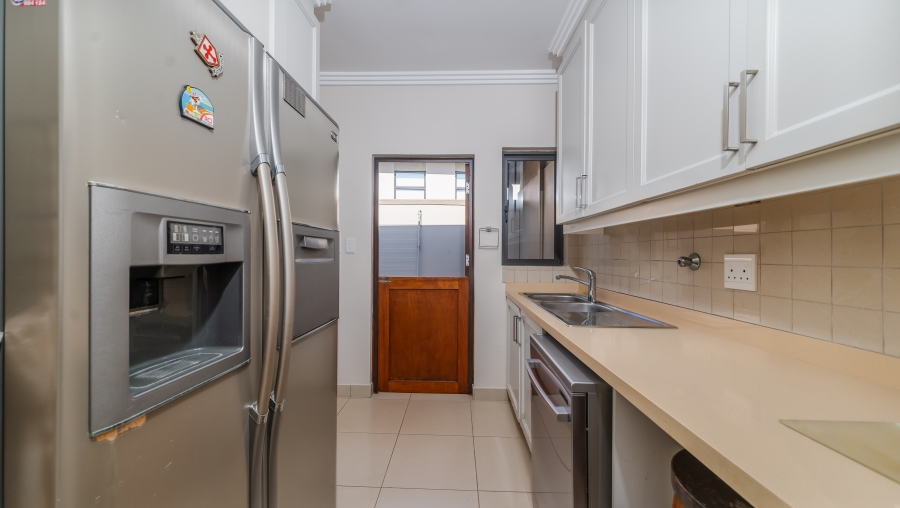 3 Bedroom Property for Sale in Brettenwood Coastal Estate KwaZulu-Natal