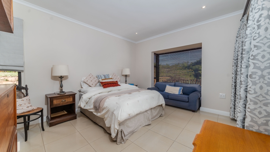 3 Bedroom Property for Sale in Brettenwood Coastal Estate KwaZulu-Natal