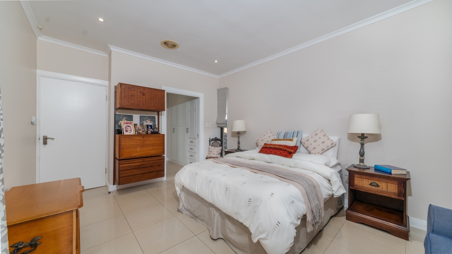 3 Bedroom Property for Sale in Brettenwood Coastal Estate KwaZulu-Natal