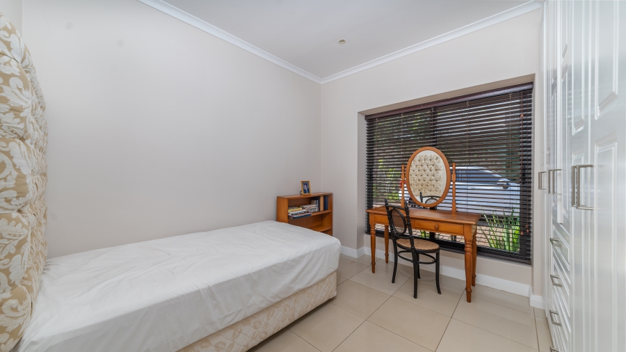 3 Bedroom Property for Sale in Brettenwood Coastal Estate KwaZulu-Natal