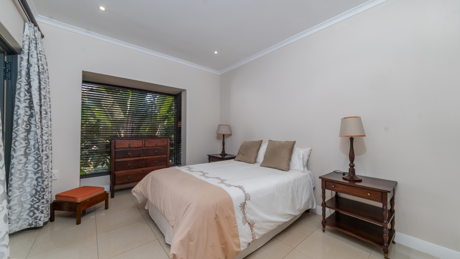3 Bedroom Property for Sale in Brettenwood Coastal Estate KwaZulu-Natal