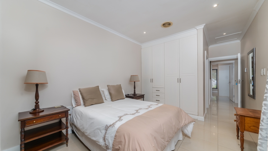 3 Bedroom Property for Sale in Brettenwood Coastal Estate KwaZulu-Natal