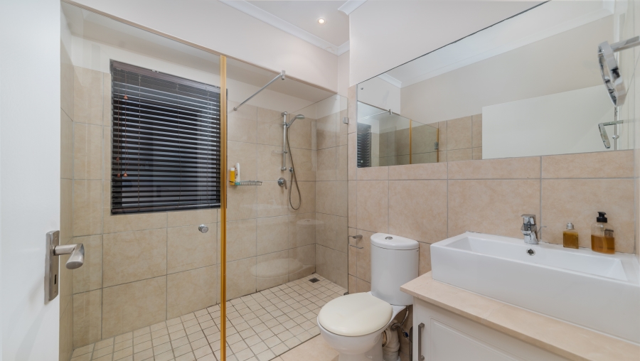 3 Bedroom Property for Sale in Brettenwood Coastal Estate KwaZulu-Natal