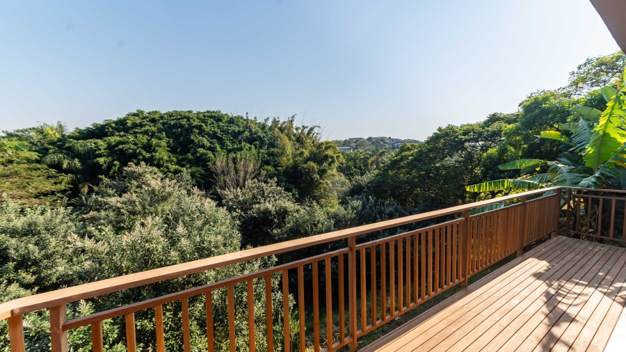 3 Bedroom Property for Sale in Brettenwood Coastal Estate KwaZulu-Natal