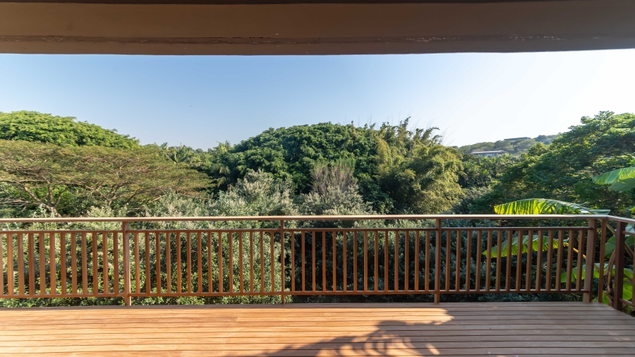 3 Bedroom Property for Sale in Brettenwood Coastal Estate KwaZulu-Natal