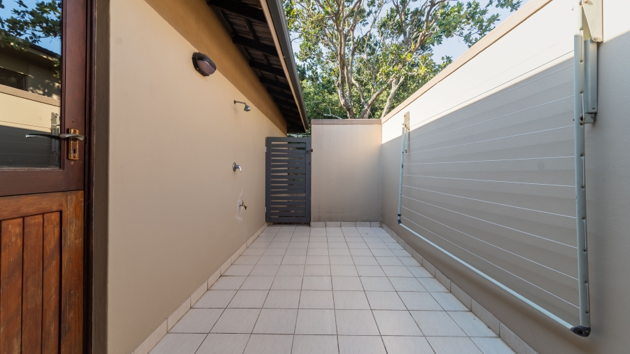 3 Bedroom Property for Sale in Brettenwood Coastal Estate KwaZulu-Natal