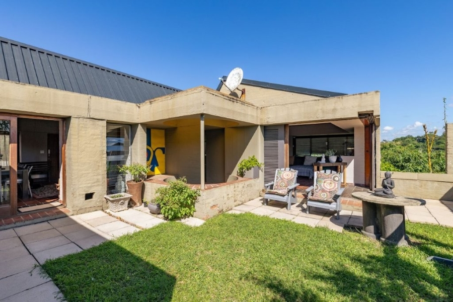5 Bedroom Property for Sale in Kenville KwaZulu-Natal