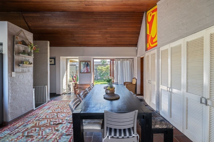 5 Bedroom Property for Sale in Kenville KwaZulu-Natal