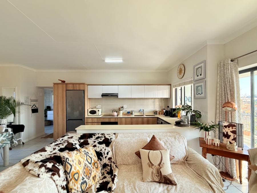 2 Bedroom Property for Sale in Ballito Central KwaZulu-Natal