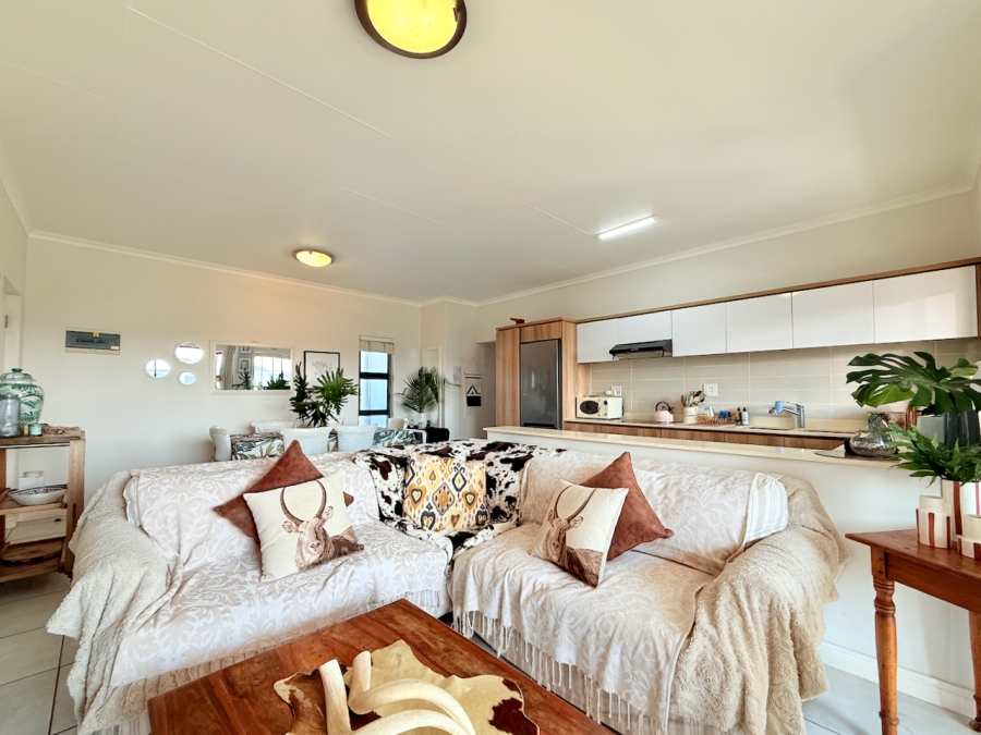 2 Bedroom Property for Sale in Ballito Central KwaZulu-Natal