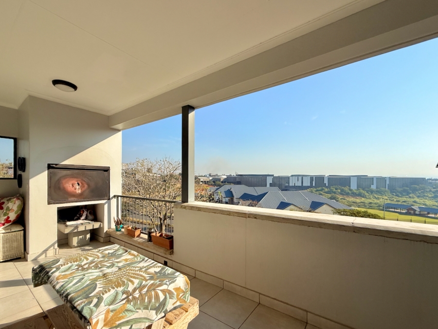 2 Bedroom Property for Sale in Ballito Central KwaZulu-Natal