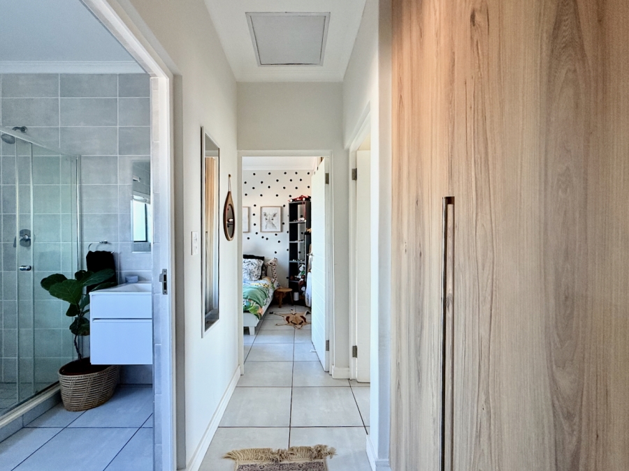 2 Bedroom Property for Sale in Ballito Central KwaZulu-Natal