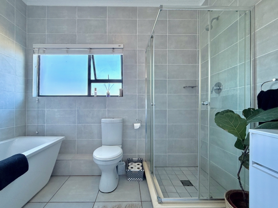 2 Bedroom Property for Sale in Ballito Central KwaZulu-Natal