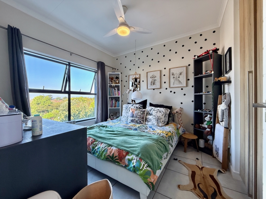 2 Bedroom Property for Sale in Ballito Central KwaZulu-Natal