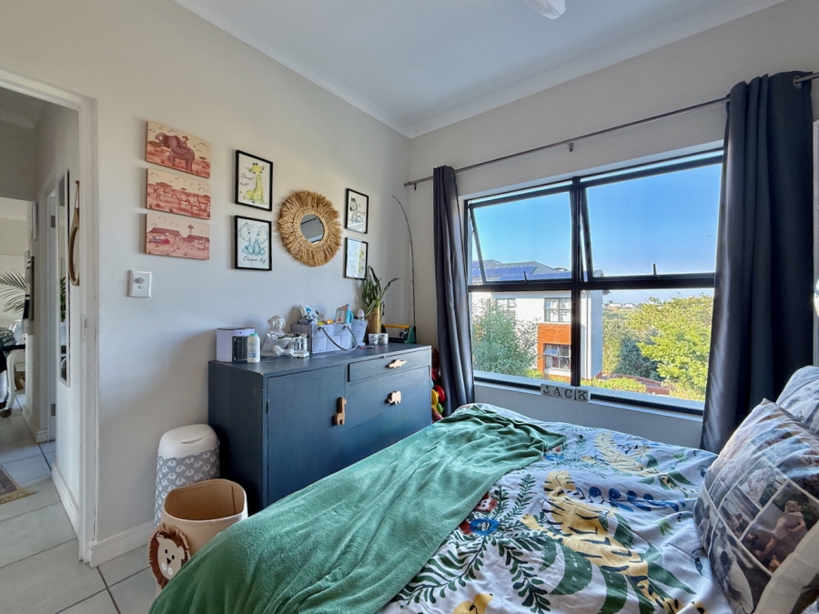 2 Bedroom Property for Sale in Ballito Central KwaZulu-Natal