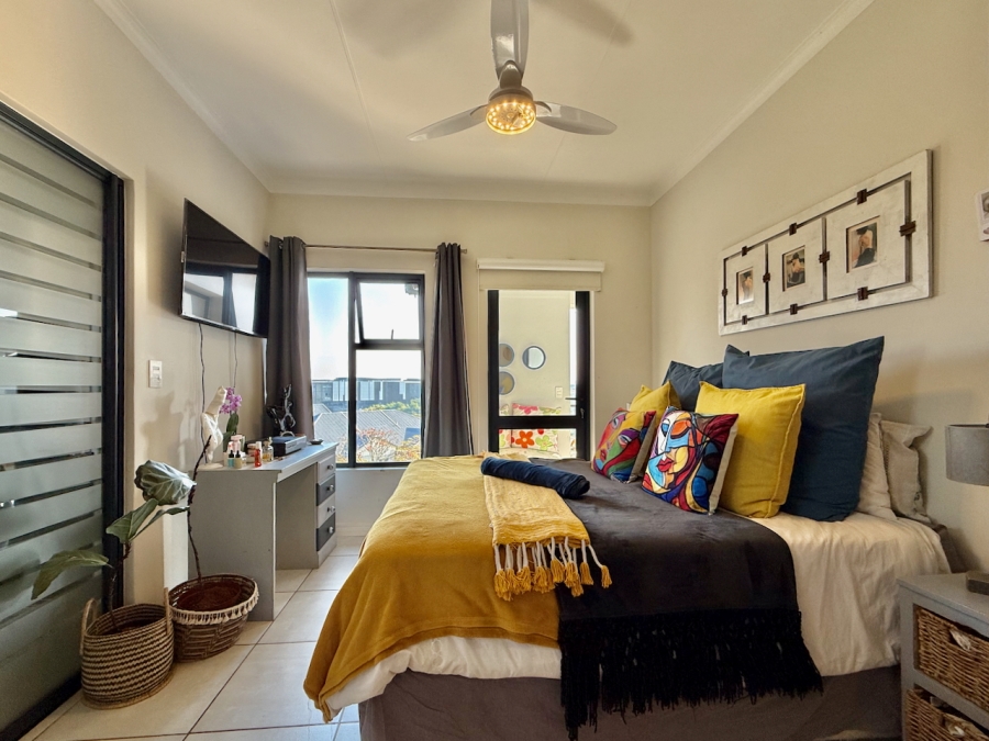 2 Bedroom Property for Sale in Ballito Central KwaZulu-Natal