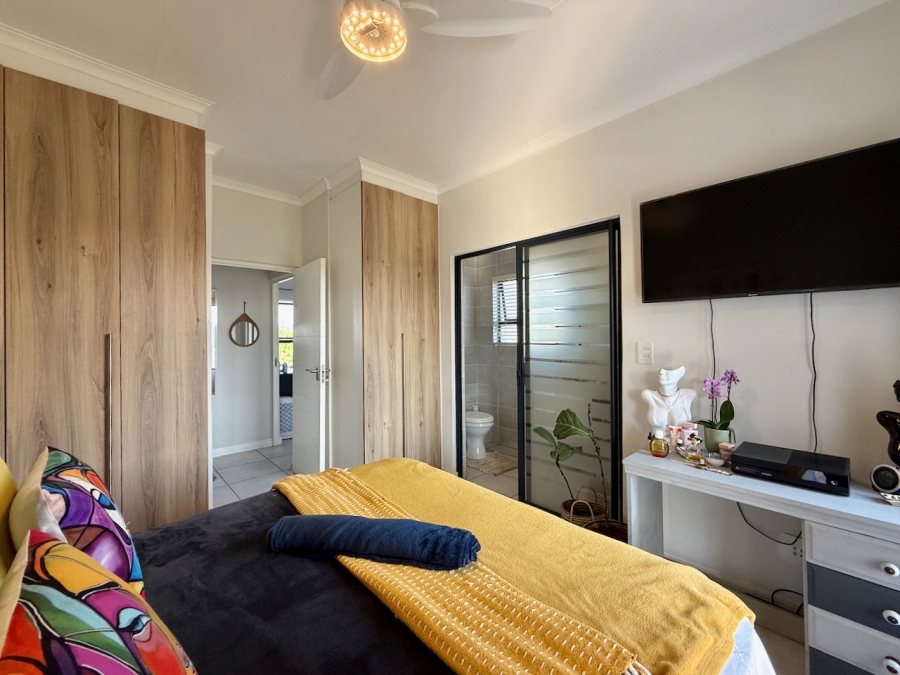 2 Bedroom Property for Sale in Ballito Central KwaZulu-Natal