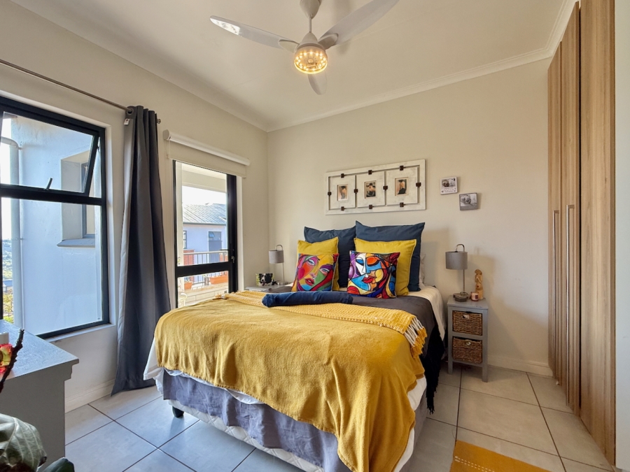 2 Bedroom Property for Sale in Ballito Central KwaZulu-Natal