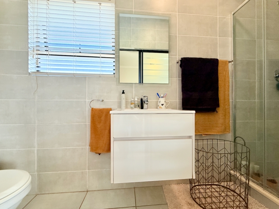 2 Bedroom Property for Sale in Ballito Central KwaZulu-Natal
