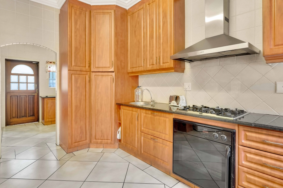 3 Bedroom Property for Sale in Albany KwaZulu-Natal