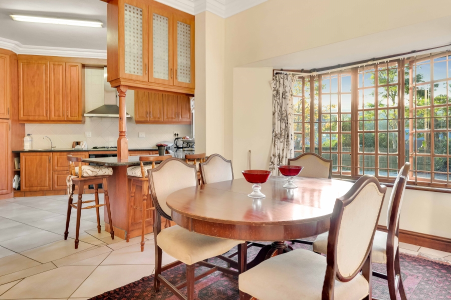 3 Bedroom Property for Sale in Albany KwaZulu-Natal