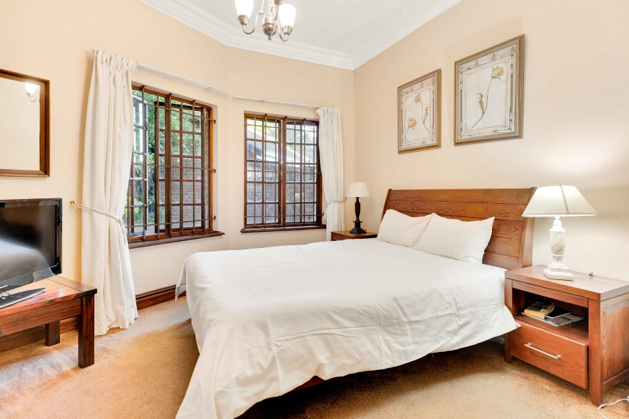 3 Bedroom Property for Sale in Albany KwaZulu-Natal