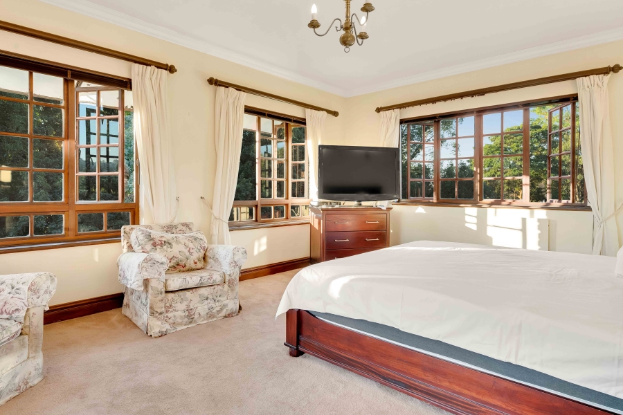 3 Bedroom Property for Sale in Albany KwaZulu-Natal