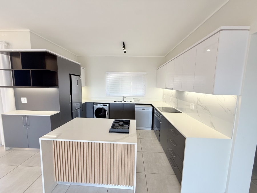 To Let 3 Bedroom Property for Rent in Izinga KwaZulu-Natal