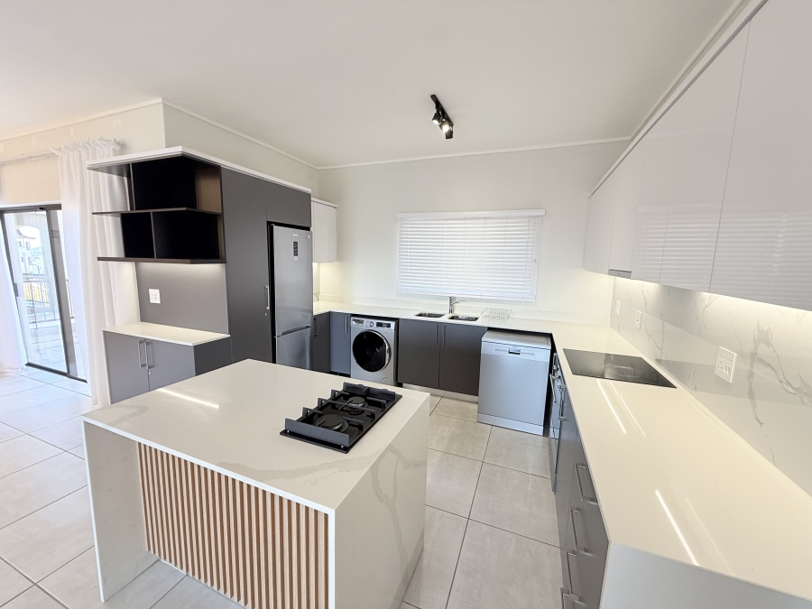 To Let 3 Bedroom Property for Rent in Izinga KwaZulu-Natal
