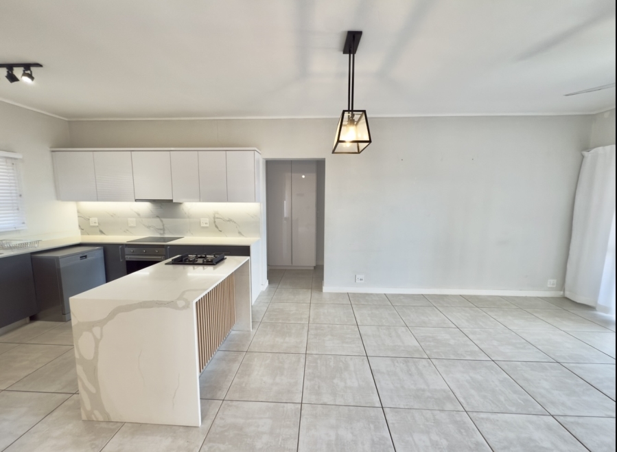 To Let 3 Bedroom Property for Rent in Izinga KwaZulu-Natal