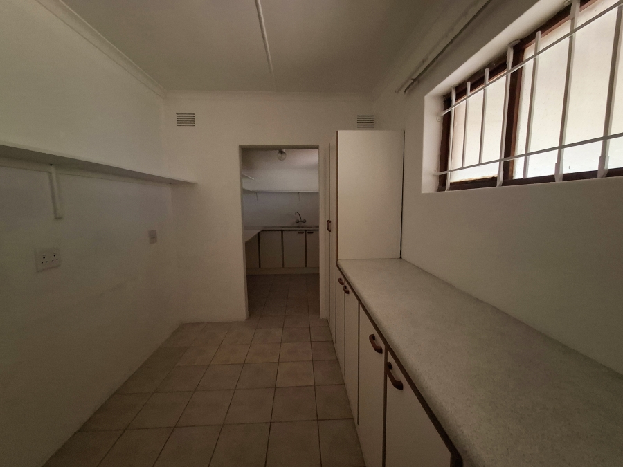 1 Bedroom Property for Sale in Fields Hill KwaZulu-Natal