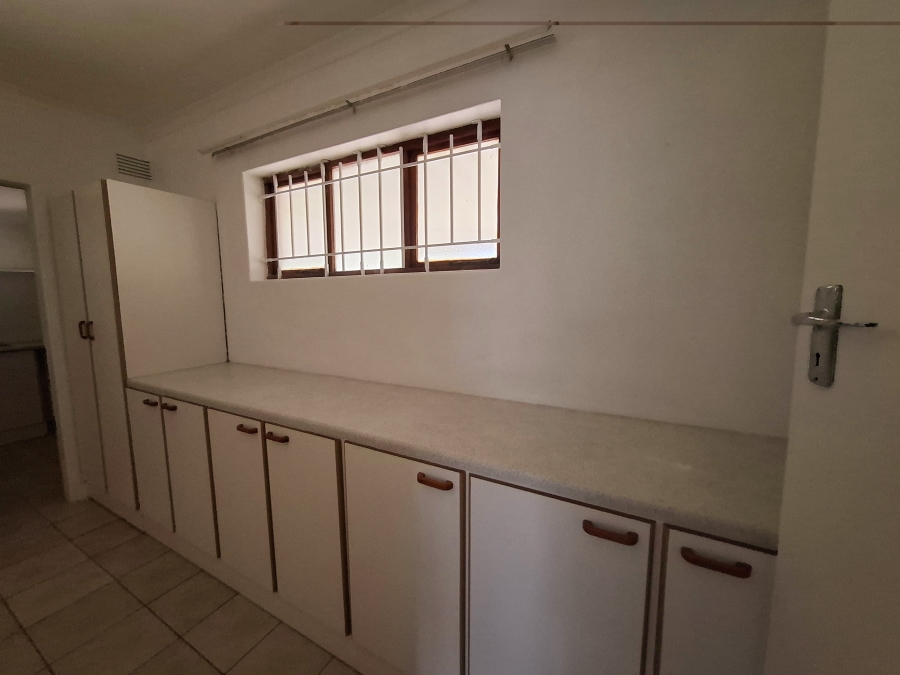1 Bedroom Property for Sale in Fields Hill KwaZulu-Natal